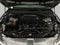 2026 Jaguar F-PACE R-Dynamic S P250 AWD