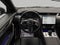 2026 Jaguar F-PACE R-Dynamic S P250 AWD