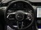 2026 Jaguar F-PACE R-Dynamic S P250 AWD