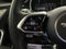 2026 Jaguar F-PACE R-Dynamic S P250 AWD