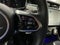 2026 Jaguar F-PACE R-Dynamic S P250 AWD