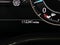 2026 Jaguar F-PACE R-Dynamic S P250 AWD