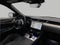 2026 Jaguar F-PACE R-Dynamic S P250 AWD