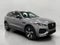 2026 Jaguar F-PACE R-Dynamic S P250 AWD