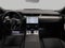 2026 Jaguar F-PACE R-Dynamic S P250 AWD