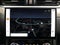 2026 Jaguar F-PACE R-Dynamic S P250 AWD