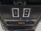 2026 Jaguar F-PACE R-Dynamic S P250 AWD