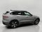 2026 Jaguar F-PACE R-Dynamic S P250 AWD