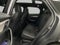 2026 Jaguar F-PACE R-Dynamic S P250 AWD
