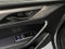 2026 Jaguar F-PACE R-Dynamic S P250 AWD