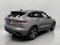 2026 Jaguar F-PACE R-Dynamic S P250 AWD