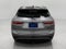 2026 Jaguar F-PACE R-Dynamic S P250 AWD