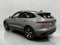 2026 Jaguar F-PACE R-Dynamic S P250 AWD