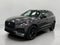 2026 Jaguar F-PACE R-Dynamic S P400 AWD
