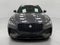 2026 Jaguar F-PACE R-Dynamic S P400 AWD