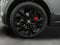 2026 Jaguar F-PACE R-Dynamic S P400 AWD