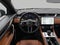2026 Jaguar F-PACE R-Dynamic S P400 AWD