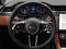 2026 Jaguar F-PACE R-Dynamic S P400 AWD