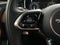 2026 Jaguar F-PACE R-Dynamic S P400 AWD