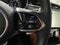 2026 Jaguar F-PACE R-Dynamic S P400 AWD