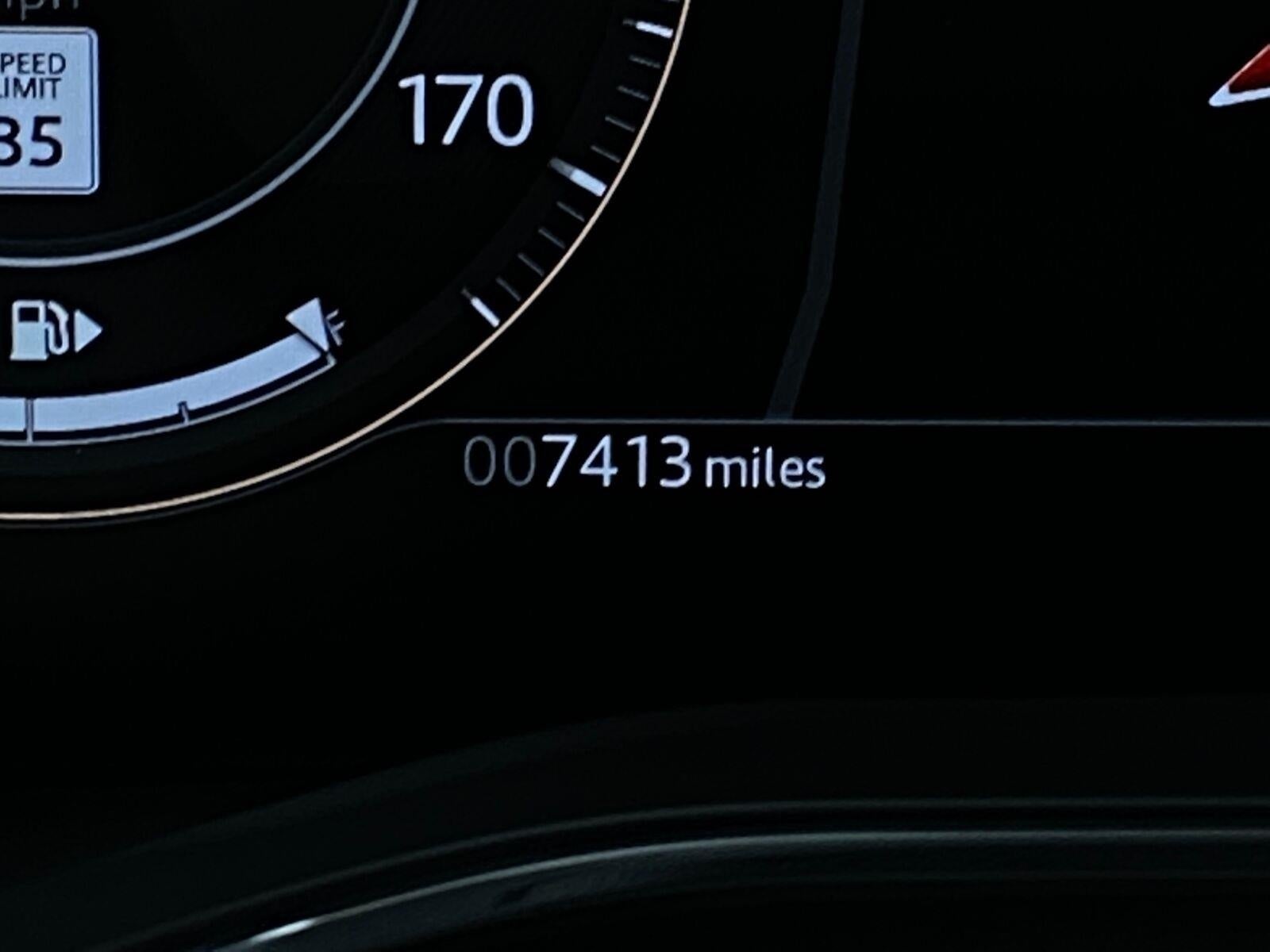 2026 Jaguar F-PACE R-Dynamic S P400 AWD