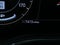 2026 Jaguar F-PACE R-Dynamic S P400 AWD