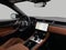 2026 Jaguar F-PACE R-Dynamic S P400 AWD