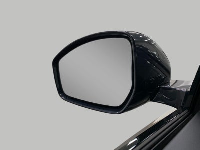 2026 Jaguar F-PACE R-Dynamic S P400 AWD