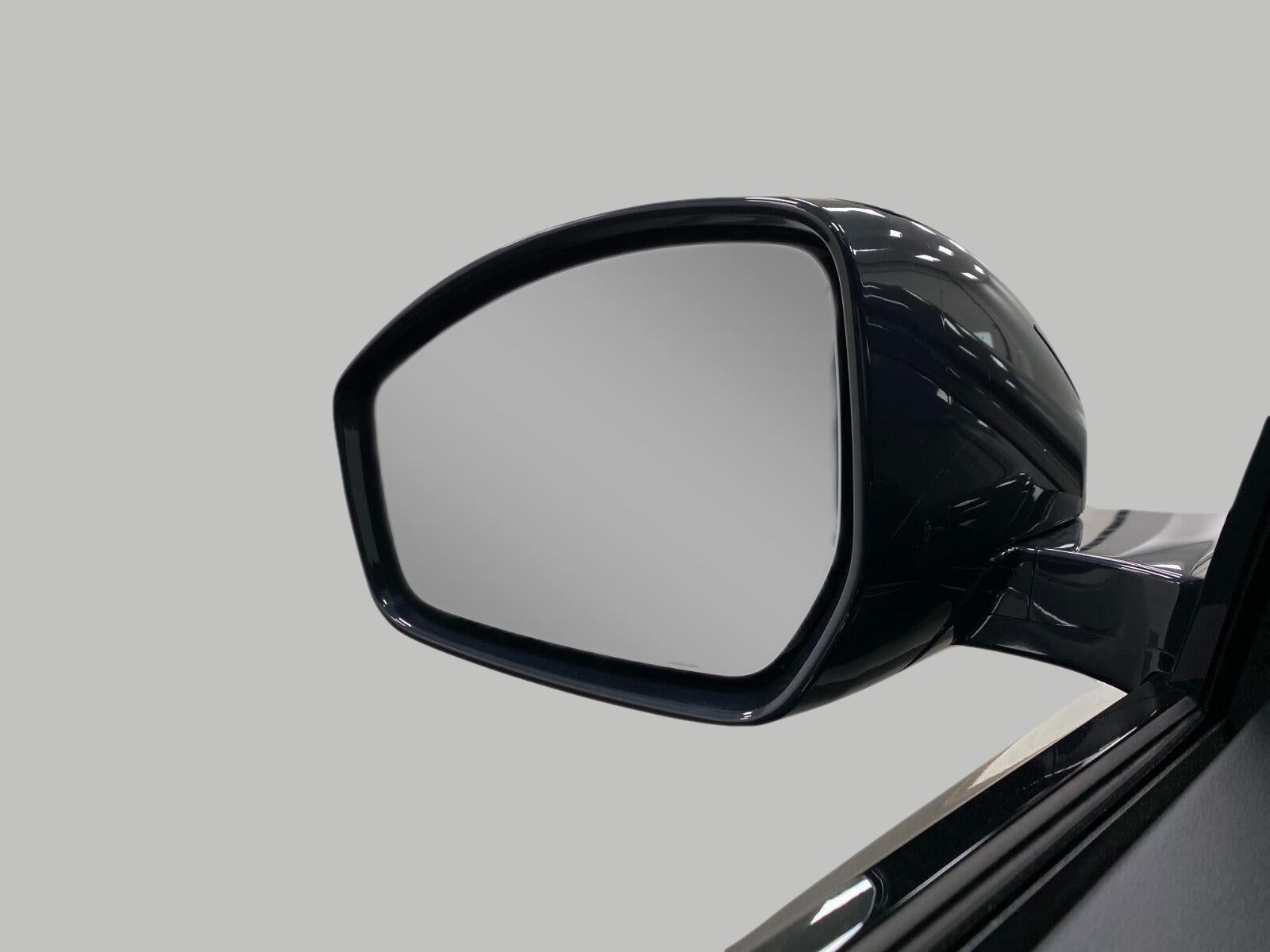 2026 Jaguar F-PACE R-Dynamic S P400 AWD