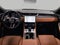 2026 Jaguar F-PACE R-Dynamic S P400 AWD
