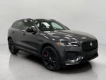 2026 Jaguar F-PACE R-Dynamic S P400 AWD