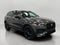2026 Jaguar F-PACE R-Dynamic S P400 AWD