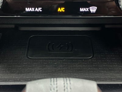 2026 Jaguar F-PACE R-Dynamic S P400 AWD