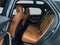 2026 Jaguar F-PACE R-Dynamic S P400 AWD