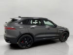 2026 Jaguar F-PACE R-Dynamic S P400 AWD