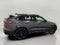 2026 Jaguar F-PACE R-Dynamic S P400 AWD