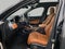 2026 Jaguar F-PACE R-Dynamic S P400 AWD