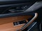 2026 Jaguar F-PACE R-Dynamic S P400 AWD