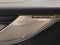 2026 Jaguar F-PACE R-Dynamic S P400 AWD