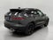 2026 Jaguar F-PACE R-Dynamic S P400 AWD