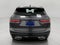 2026 Jaguar F-PACE R-Dynamic S P400 AWD