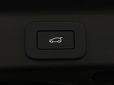 2026 Jaguar F-PACE R-Dynamic S P400 AWD