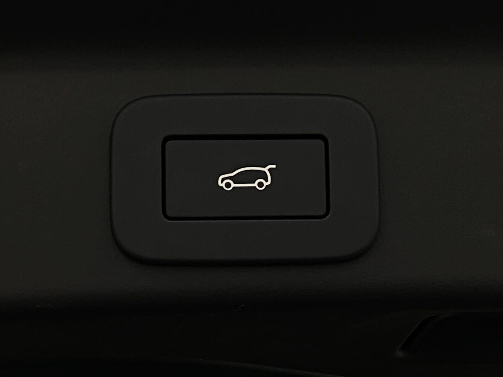 2026 Jaguar F-PACE R-Dynamic S P400 AWD