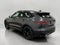 2026 Jaguar F-PACE R-Dynamic S P400 AWD