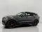 2026 Jaguar F-PACE R-Dynamic S P400 AWD