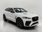 2025 Jaguar F-PACE SVR 575 Edition AWD