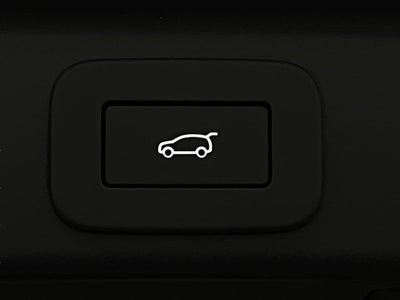 2025 Jaguar F-PACE SVR 575 Edition AWD