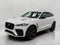 2025 Jaguar F-PACE SVR 575 Edition AWD