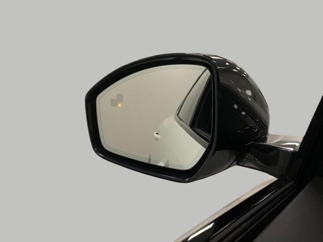 2025 Jaguar F-PACE SVR 575 Edition AWD