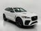 2025 Jaguar F-PACE SVR 575 Edition AWD
